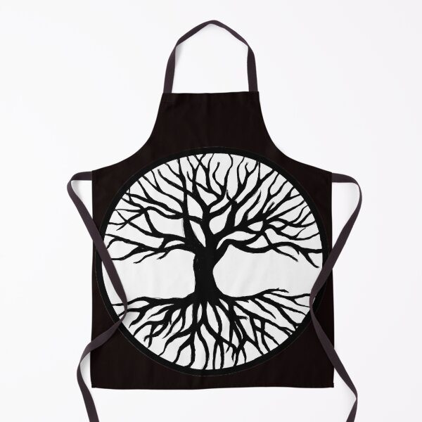 Item preview, Tree of Life designed and sold by ViaARTfactory.