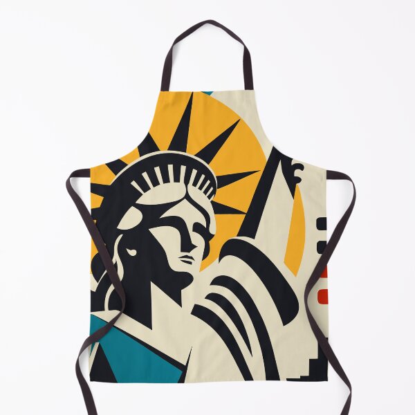 Artikelvorschau, Geometric Liberty – Bauhaus Inspired Design entworfen und verkauft von Timegraf.