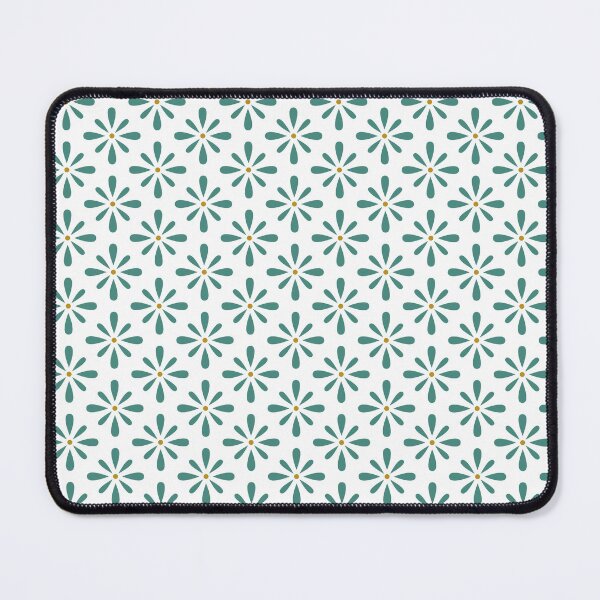 Item preview, Textile Seamless Design for all Cloth. designed and sold by AbuBabaStickers.