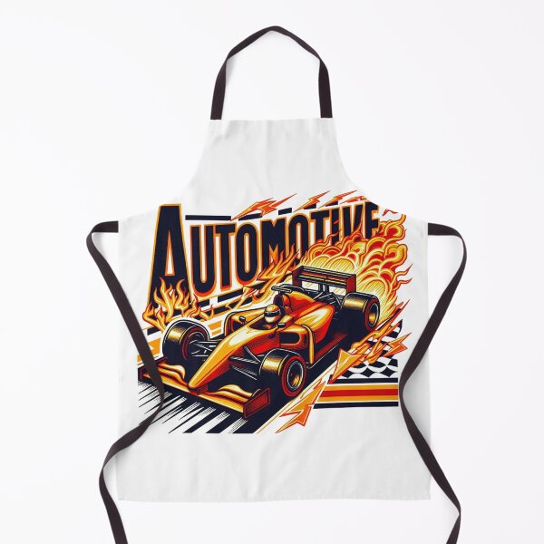 Item preview, Automotive designed and sold by devonclemon.