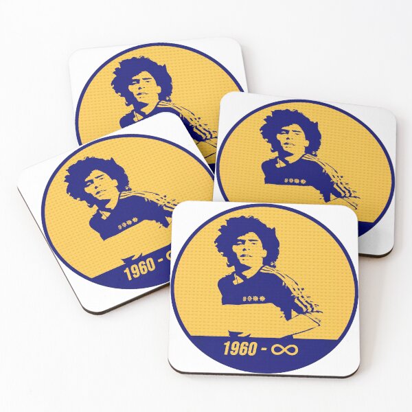 Item preview, El Diego designed and sold by Mass Communication.