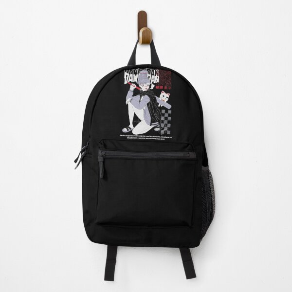 Item preview, Seiko Ayase designed and sold by ANIME HEAT.