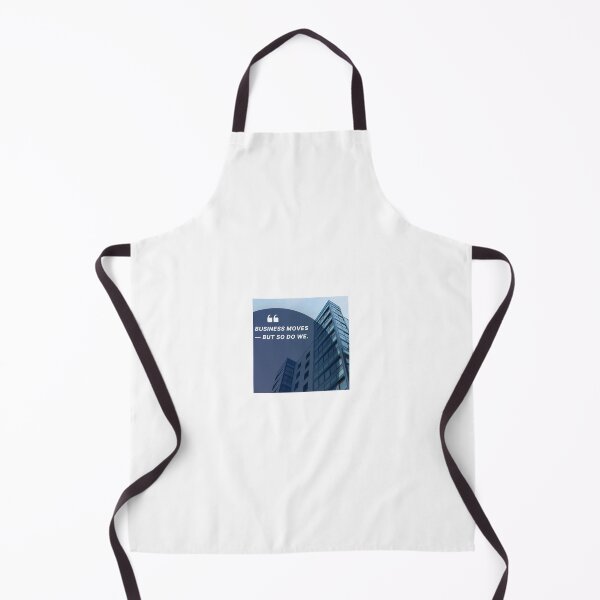 Item preview, Business moves fast, and so do we—always evolving. designed and sold by InsightTC.
