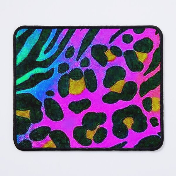 Item preview, girly art designed and sold by pksart1.