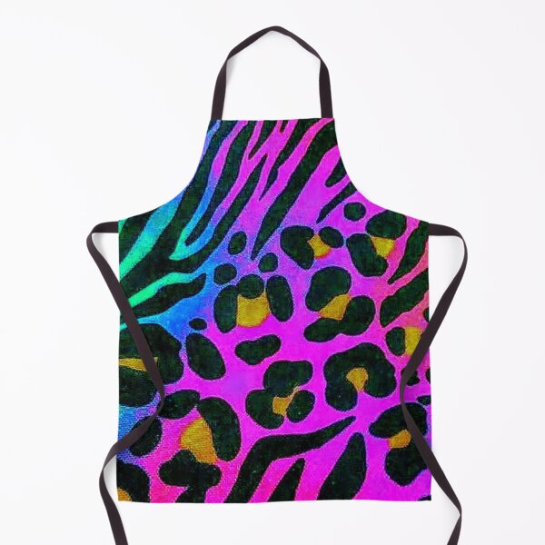 Item preview, girly art designed and sold by pksart1.