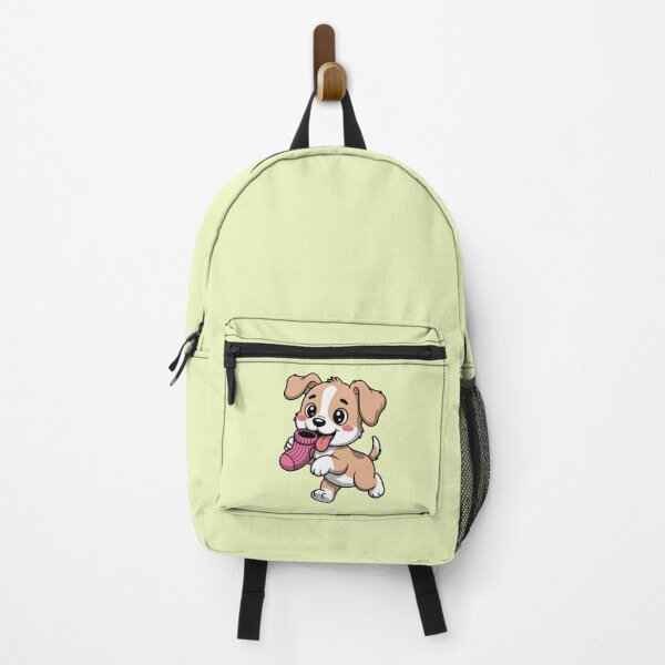 Item preview, Copia de Seven Lives, Zero Responsibilities - Funny Cat Design designed and sold by NeoCrea.