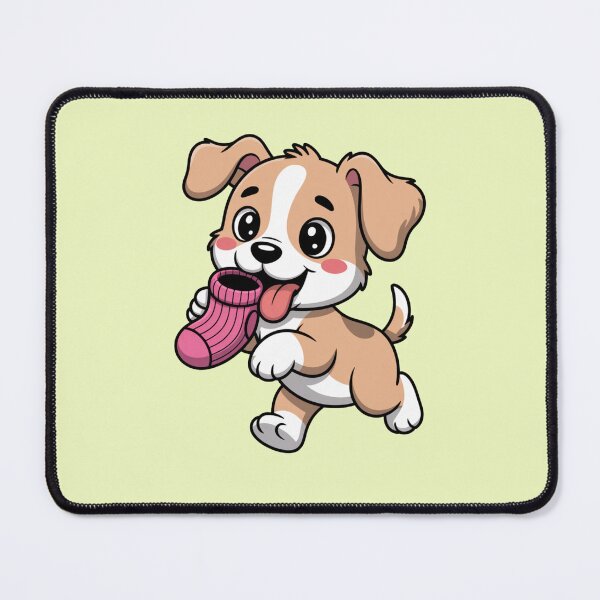 Item preview, Copia de Seven Lives, Zero Responsibilities - Funny Cat Design designed and sold by NeoCrea.