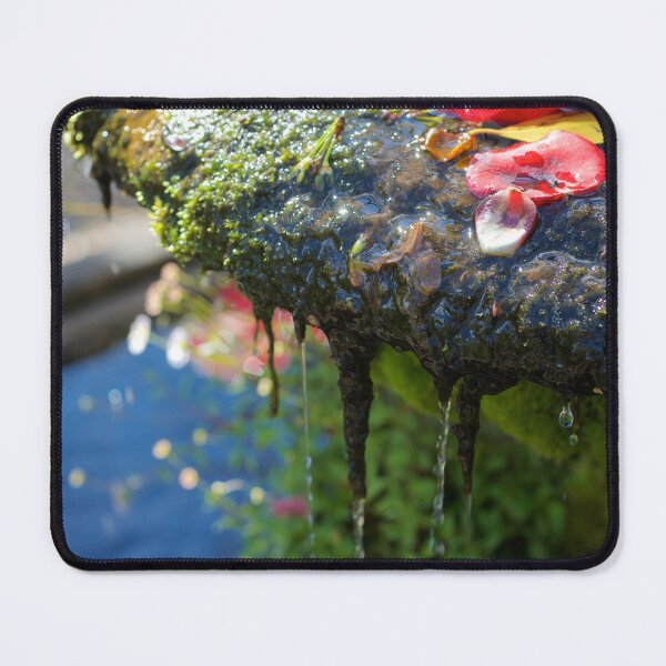 Item preview, Drips designed and sold by D-GaP.