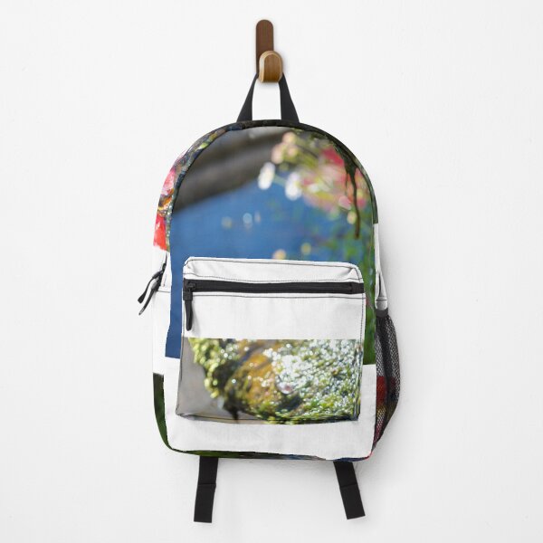 Item preview, Drips designed and sold by D-GaP.