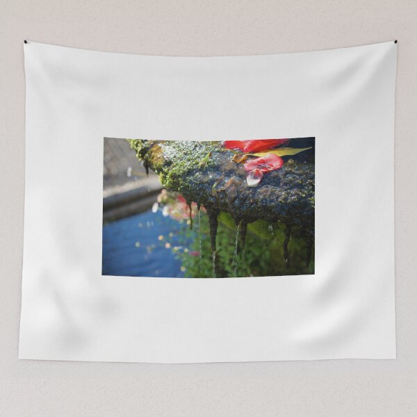 Item preview, Drips designed and sold by D-GaP.
