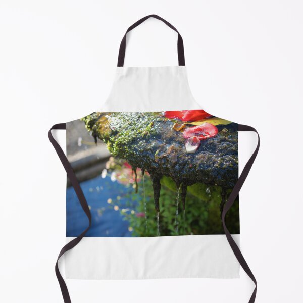 Item preview, Drips designed and sold by D-GaP.