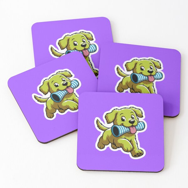 Item preview, Copia de Copia de Seven Lives, Zero Responsibilities - Funny Cat Design designed and sold by NeoCrea.