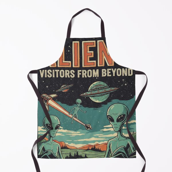 Item preview, ALIENS designed and sold by 4rtistcDrift.
