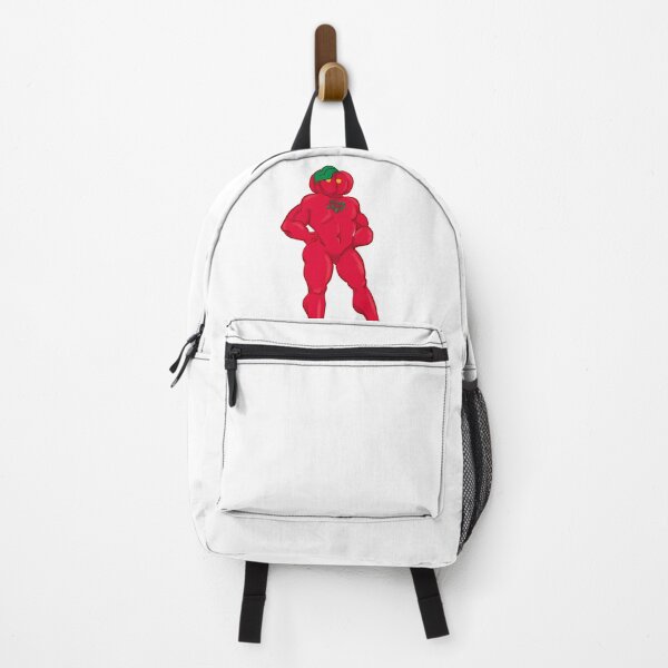 Item preview, Bradley designed and sold by Jgeivett.