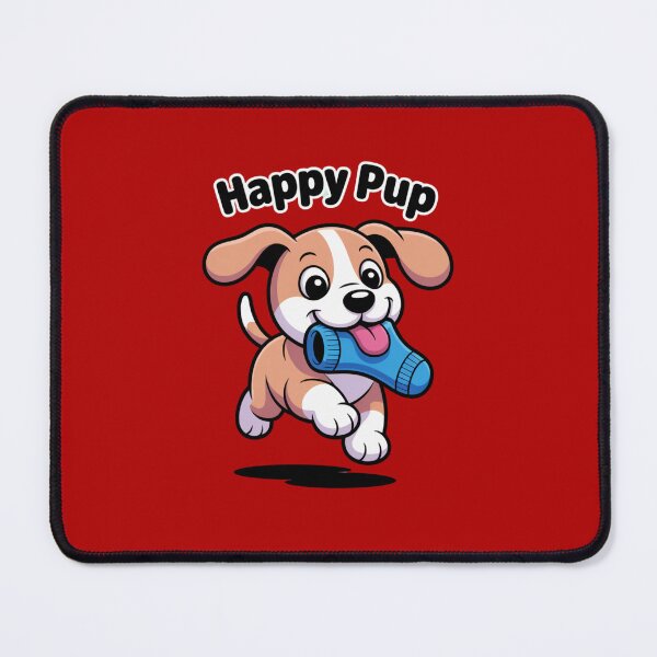 Item preview, Copia de Copia de Seven Lives, Zero Responsibilities - Funny Cat Design designed and sold by NeoCrea.