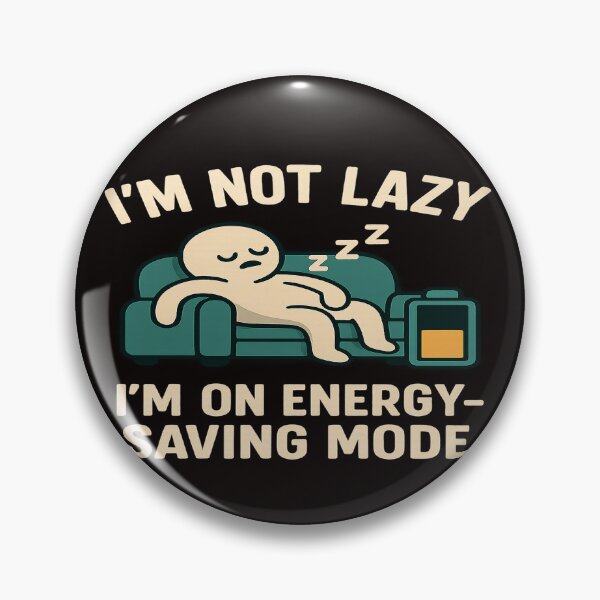 Item preview, Energy-saving mode designed and sold by Futured1.