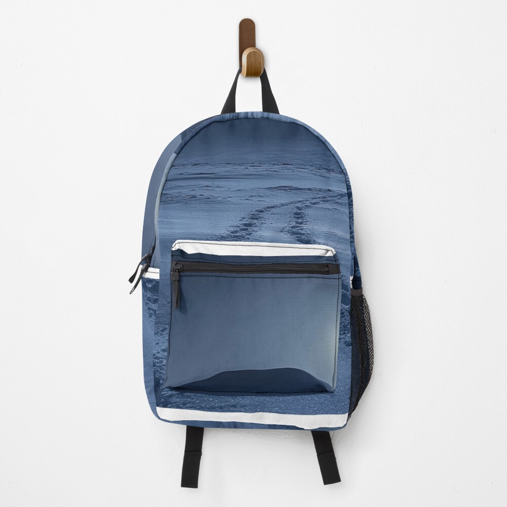 Item preview, Backpack designed and sold by RicoInStudios.