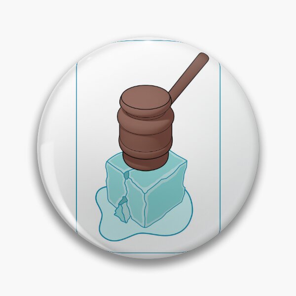 Item preview, Icebreak designed and sold by Generality.