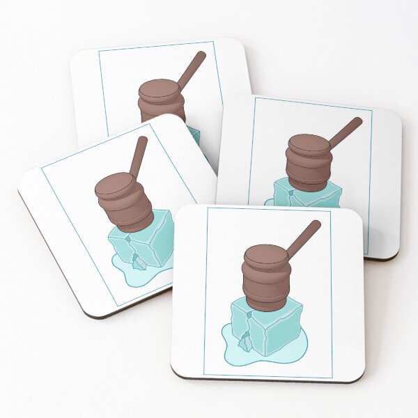 Item preview, Icebreak designed and sold by Generality.