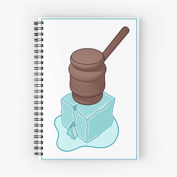 Item preview, Icebreak designed and sold by Generality.