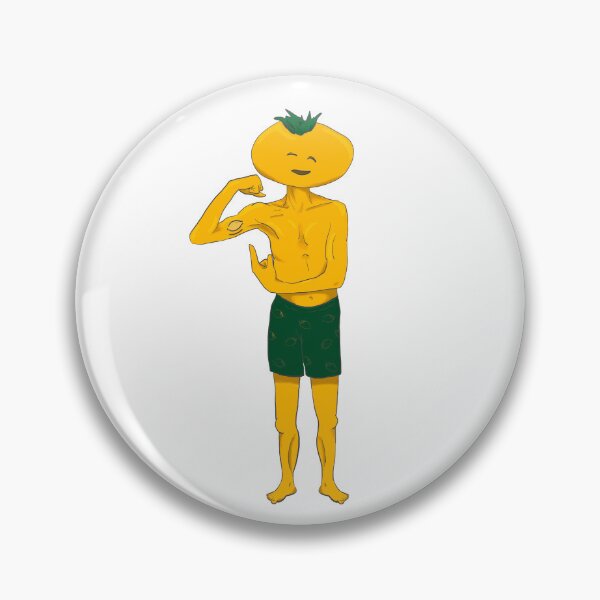 Item preview, Lemon Boy designed and sold by Jgeivett.