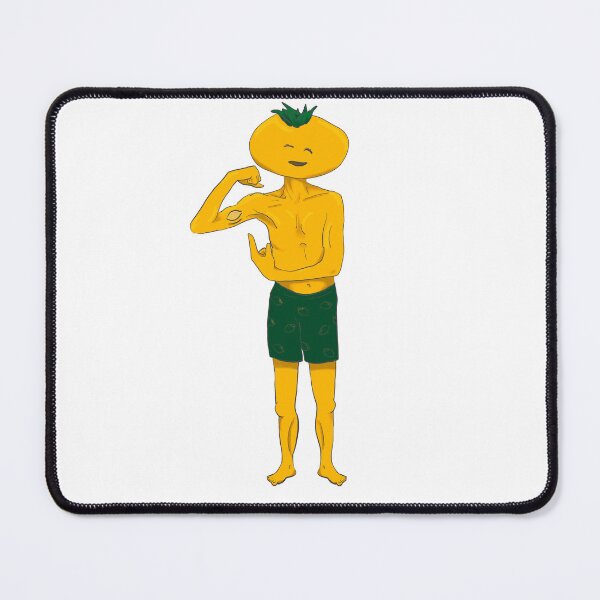 Item preview, Lemon Boy designed and sold by Jgeivett.