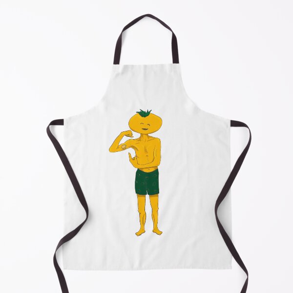 Item preview, Lemon Boy designed and sold by Jgeivett.