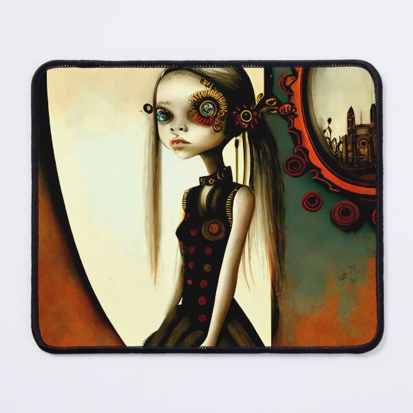 Item preview, low brow designed and sold by karin milman.