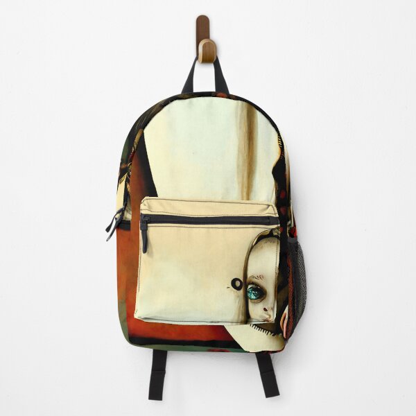 Item preview, low brow designed and sold by karin milman.