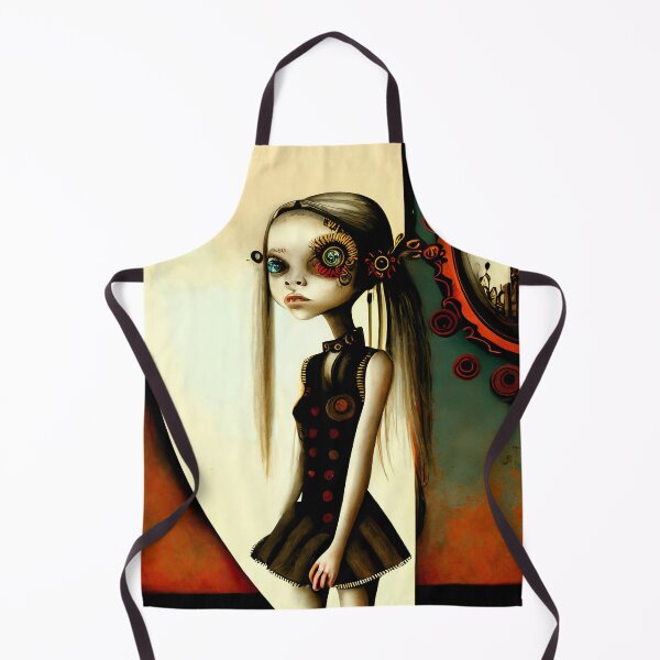 Item preview, low brow designed and sold by karin milman.