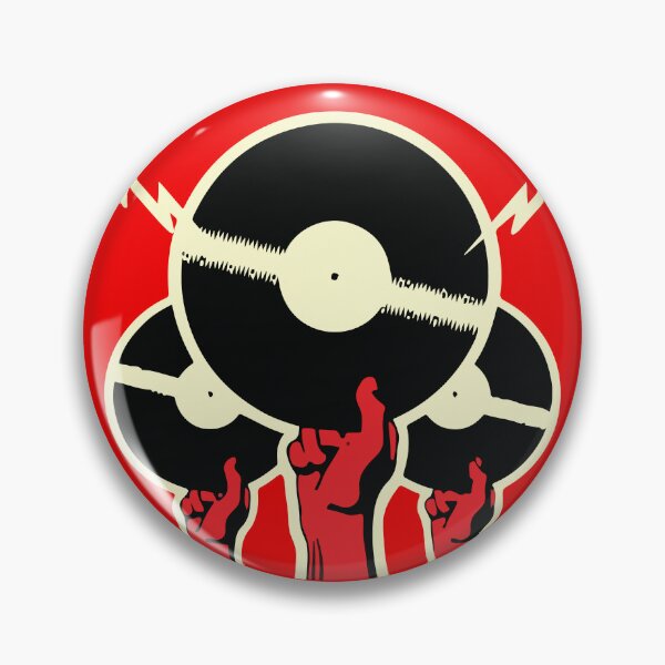 Item preview, Pop at cd designed and sold by BrownHorse90s.