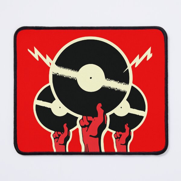Item preview, Pop at cd designed and sold by BrownHorse90s.