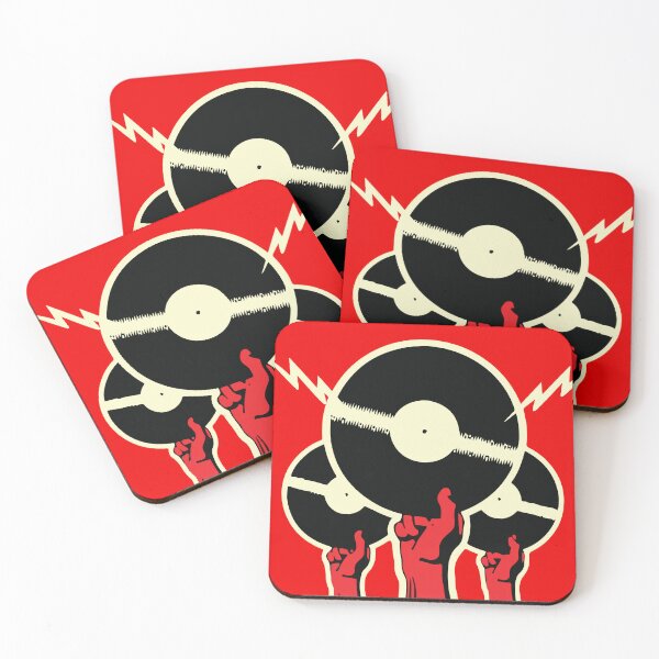 Item preview, Pop at cd designed and sold by BrownHorse90s.