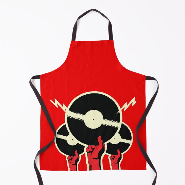 Item preview, Pop at cd designed and sold by BrownHorse90s.