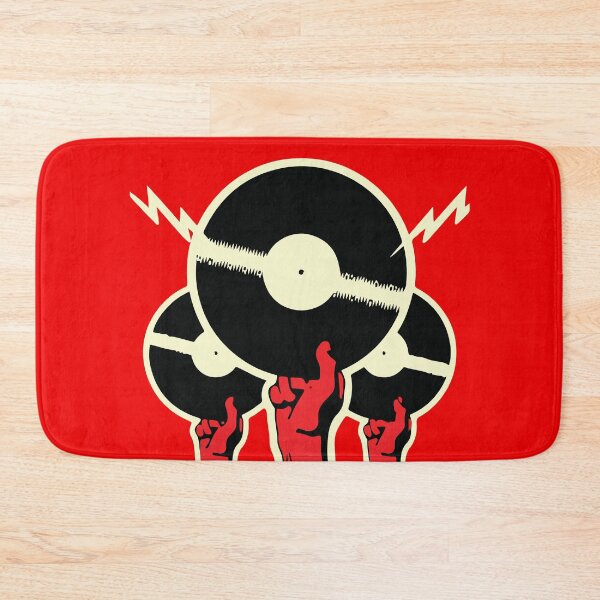 Item preview, Pop at cd designed and sold by BrownHorse90s.