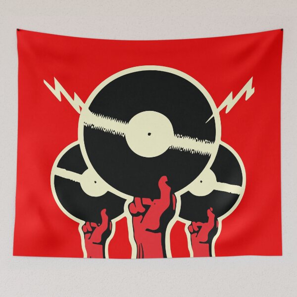 Item preview, Pop at cd designed and sold by BrownHorse90s.