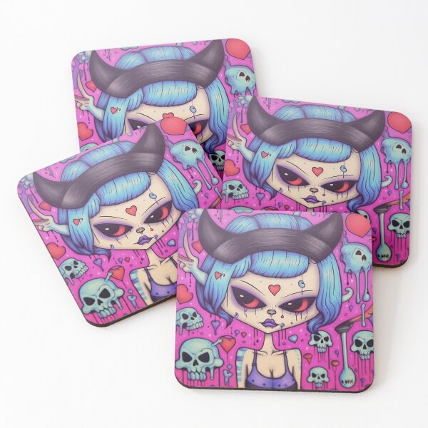 Item preview, low browq designed and sold by karin milman.