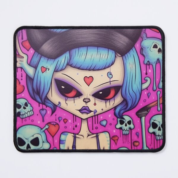 Item preview, low browq designed and sold by karin milman.
