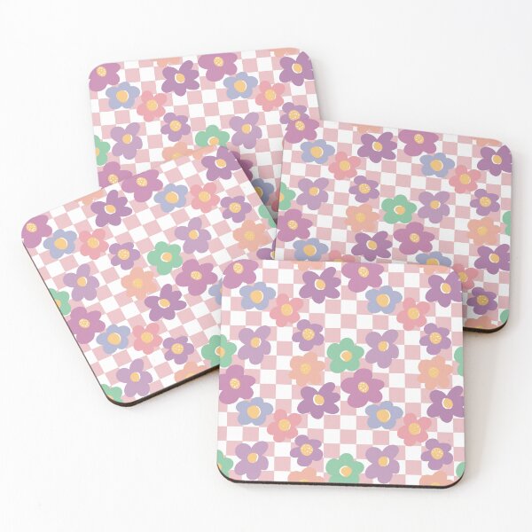 Item preview, Mini Picnic (Muted) designed and sold by CreateADesign.