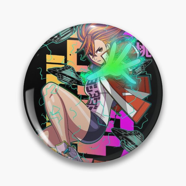 Item preview, Momo Ayase designed and sold by ANIME HEAT.