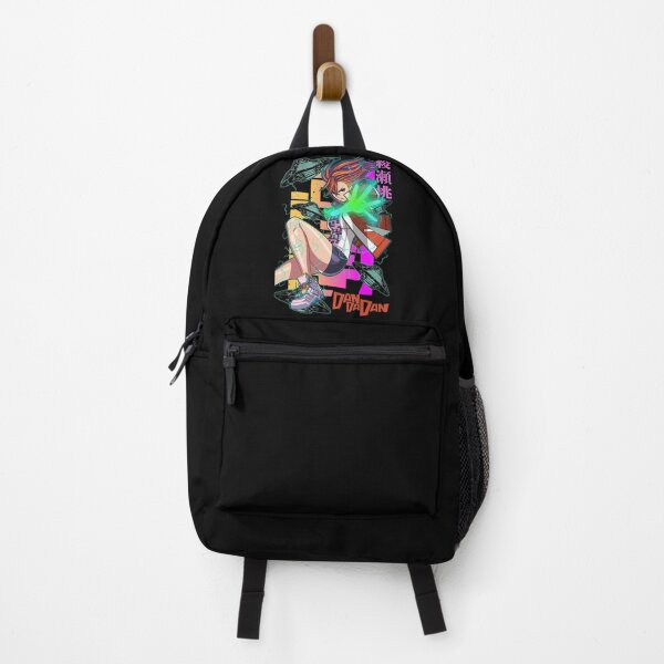 Item preview, Momo Ayase designed and sold by ANIME HEAT.