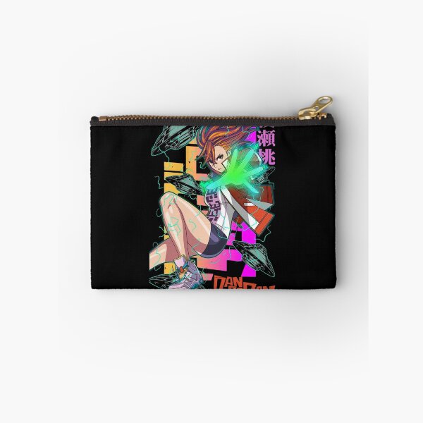 Item preview, Momo Ayase designed and sold by ANIME HEAT.