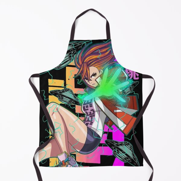 Item preview, Momo Ayase designed and sold by ANIME HEAT.