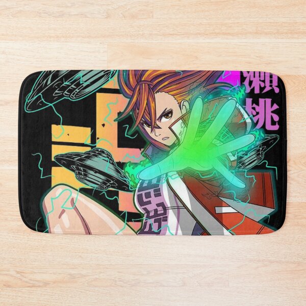 Item preview, Momo Ayase designed and sold by ANIME HEAT.