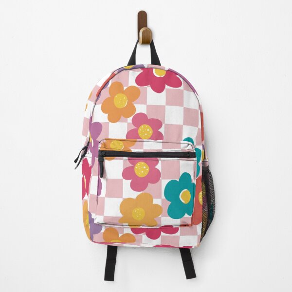 Item preview, Mini Picnic (Vibrant) designed and sold by CreateADesign.