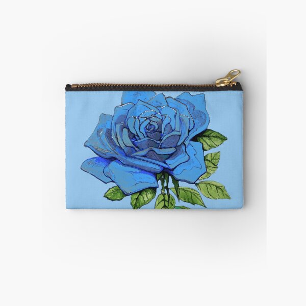 Item preview, Blue Rose designed and sold by ViaARTfactory.