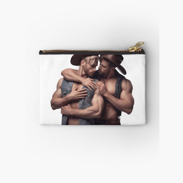 Item preview, Handsome, make me yours right now designed and sold by RAMxLOVE.