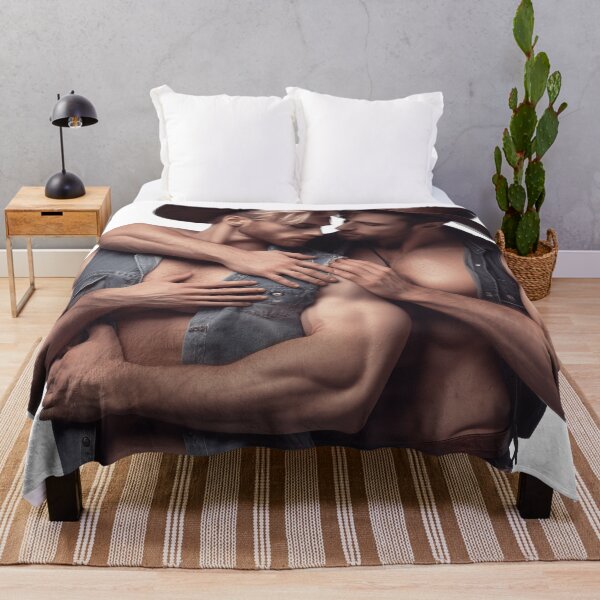 Item preview, Handsome, make me yours right now designed and sold by RAMxLOVE.