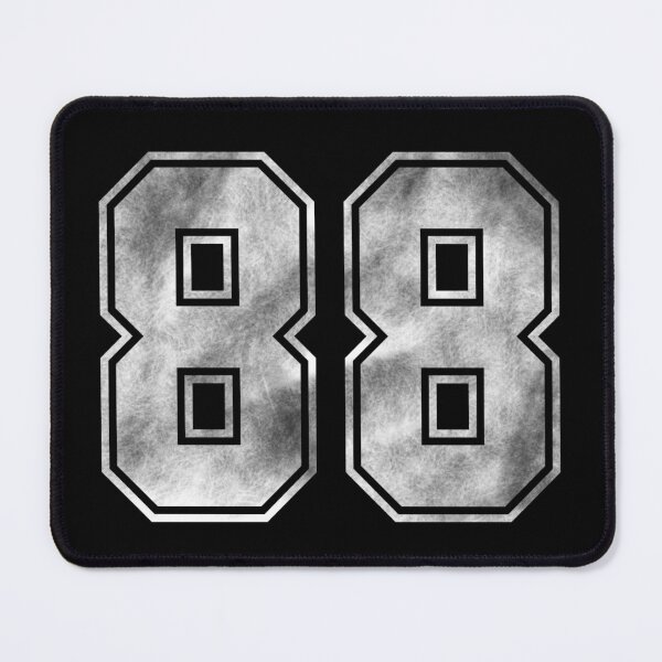 Item preview, '88 Year Shirt designed and sold by WearWolfStudios.