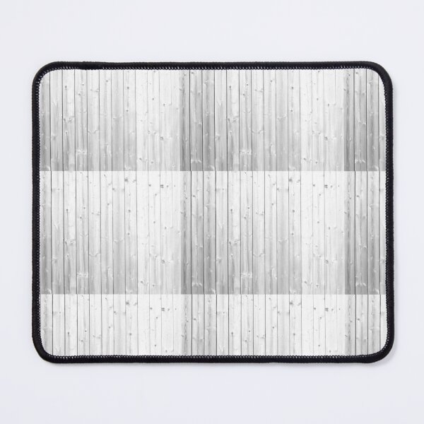Item preview, White Wood Panel Texture Background designed and sold by ConfuseLab Shop.